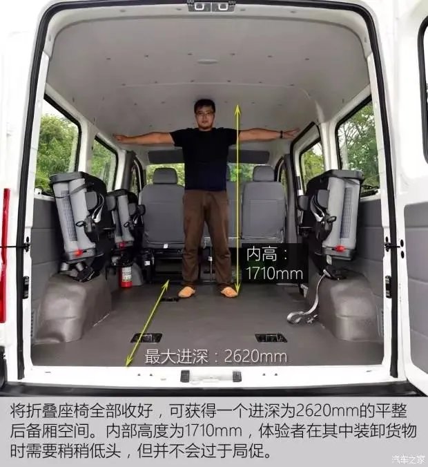 汽车之家2019最新报价