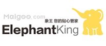 洗衣店十大品牌 干洗连锁品牌 洗衣连锁品牌排行榜【最新排行】
