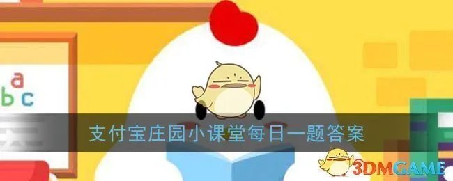 我国古代名医扁鹊本名叫什么