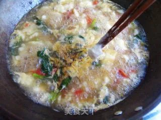 老鸹撒
