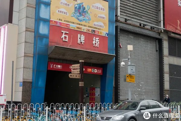 维修快而有进步——索尼相机售后记录