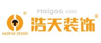 广东十大装修公司，广东家装公司/装饰公司排行前十强，广东装修公司哪家好
