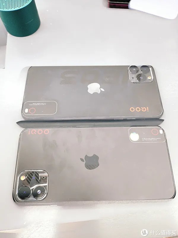 vivo S7参数配置