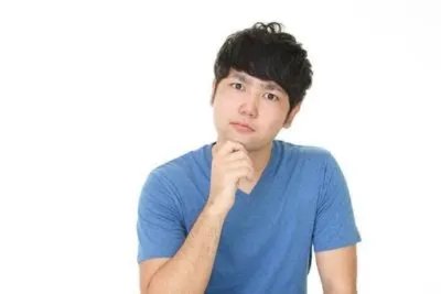 大连的男科体检医院有哪些【收费】男科体检多少钱