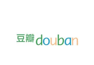 军师联盟司马懿豆瓣评分