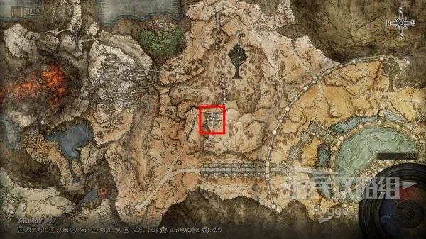 《艾尔登法环》强力武器推荐 强力武器配装和玩法介绍