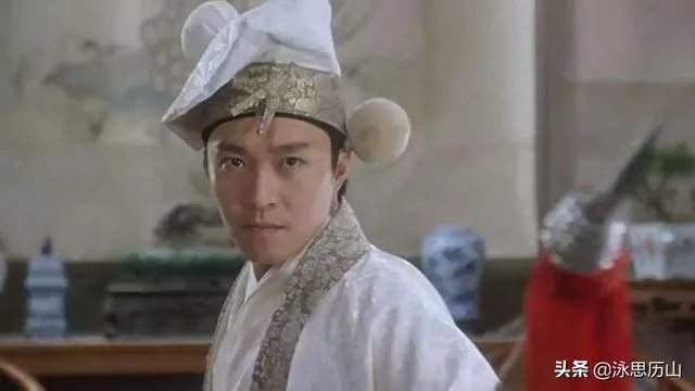 中国文人字画买卖是从什么时候开始的？
