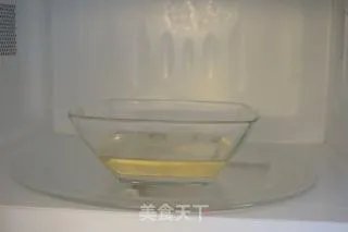 家常寿司做法