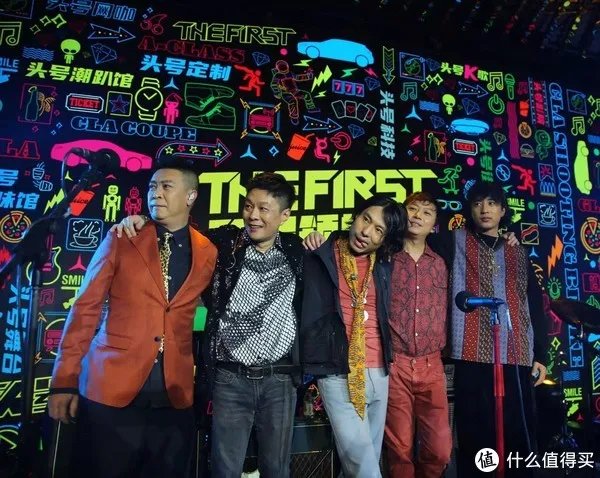 18首可以听一辈子的国内摇滚乐队歌曲,果断收藏,单曲循环,错过再难寻!(附在线收听地址)