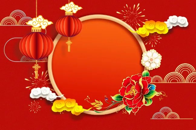 腊月三十是什么节日 腊月三十是除夕吗