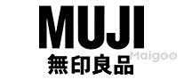 hm是什么牌子的衣服,HM这个服装品牌是哪个国家的
