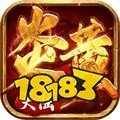 传奇手游公益服介绍(热门传奇公益服手游前五名)