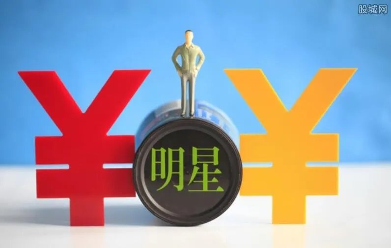 闫学晶的两任老公 揭秘闫学晶的幸福生活