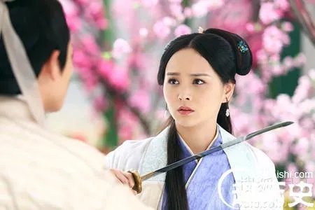 何沅君是怎么死的？何沅君的结局怎么样
