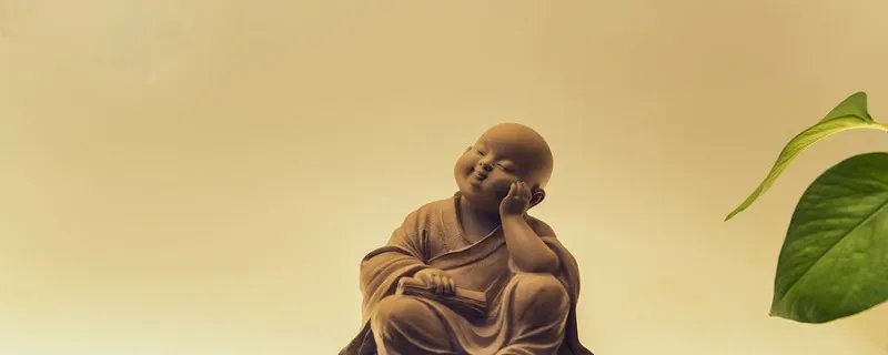 如来佛祖的师傅是谁 如来佛祖的师傅是哪位