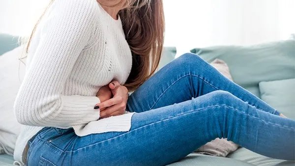 女性如何正确使用卫生巾？这四点不容忽视！