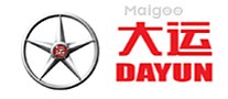 工程车辆有哪些 工程车种类及用途大全