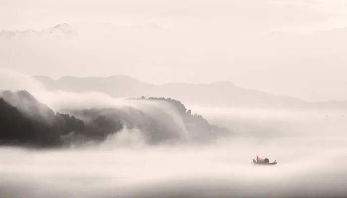柳暗花明又一村的上一句 柳暗花明又一村全诗