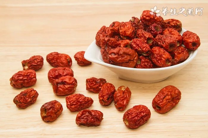 婴儿帽子的作用
