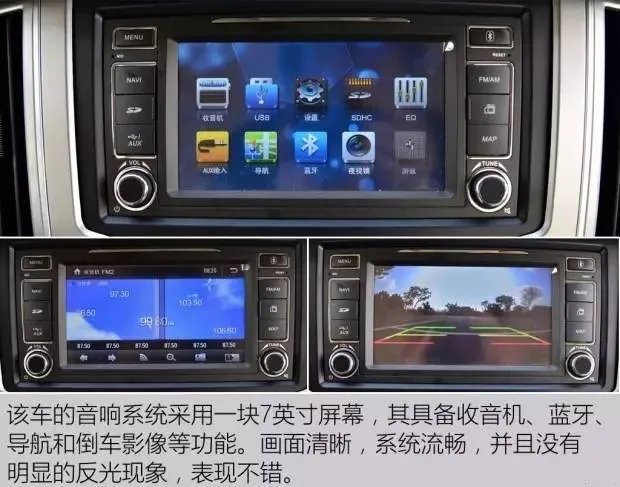汽车之家2019最新报价
