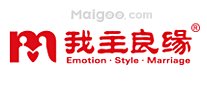 征婚网站十大品牌 婚恋交友网站排名 婚恋网站排名【最新排行】