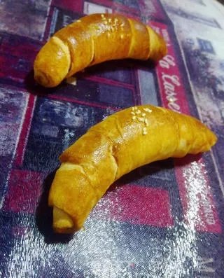 金牛角