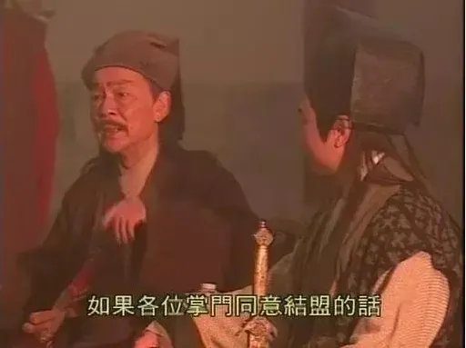 孙季卿