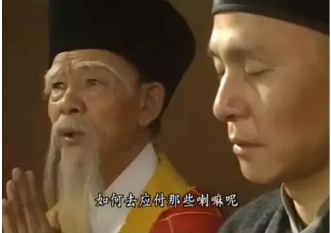 孙季卿