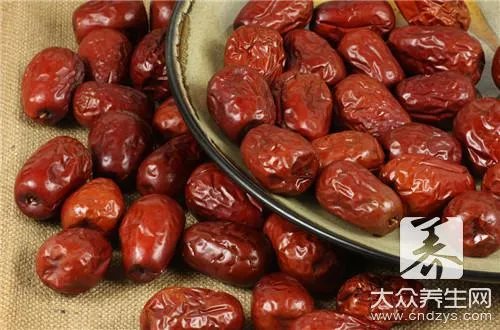 什么是带发食物?