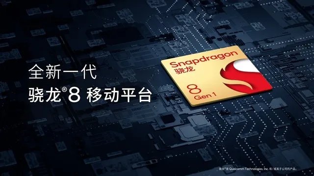 【有料评测】荣耀Magic V评测:也许是第一款能让你