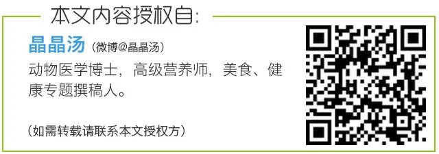 健怡、零度、绿活……这么多种可乐到底哪种最健康?
