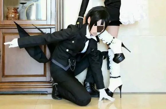 奥村瞳