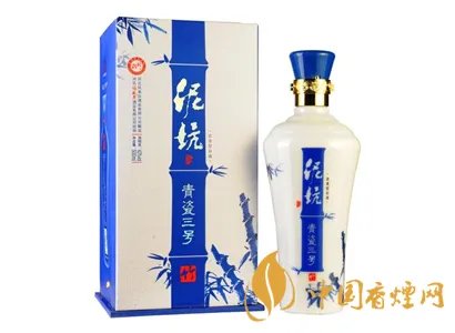 AK47多少钱一把？市场价格分析
