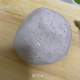 芋圆