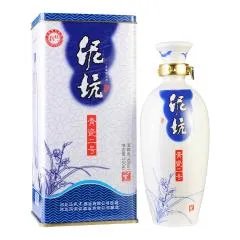 AK47多少钱一把？市场价格分析