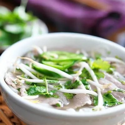 胎心仪怎么用