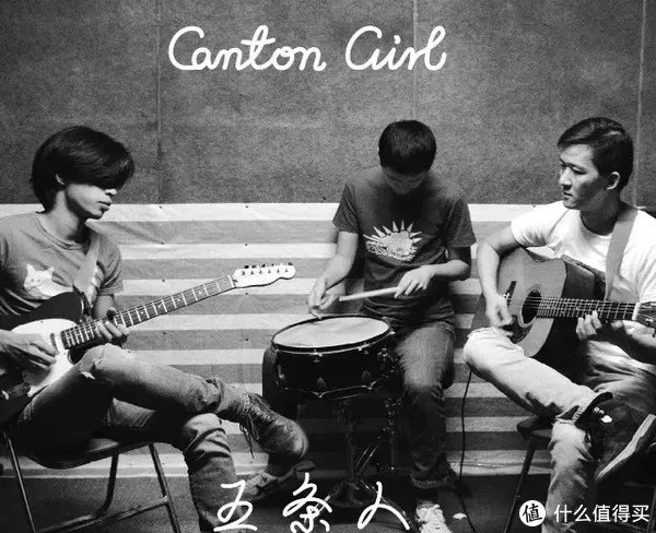 18首可以听一辈子的国内摇滚乐队歌曲,果断收藏,单曲循环,错过再难寻!(附在线收听地址)