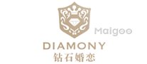 征婚网站十大品牌 婚恋交友网站排名 婚恋网站排名【最新排行】