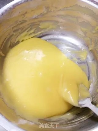 北海道白色恋人