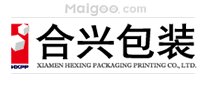 印刷工艺分类及流程 印刷技术 印刷知识大全