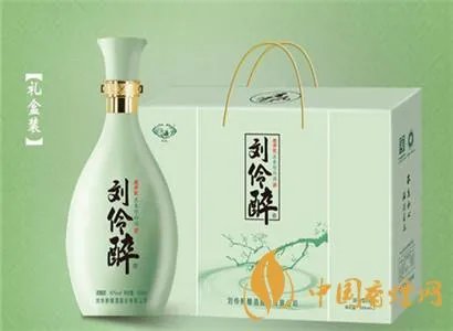 AK47多少钱一把？市场价格分析