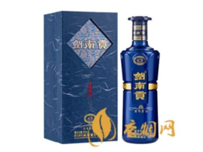 卡哇是什么饮品?原来它还有这些神奇的功效!