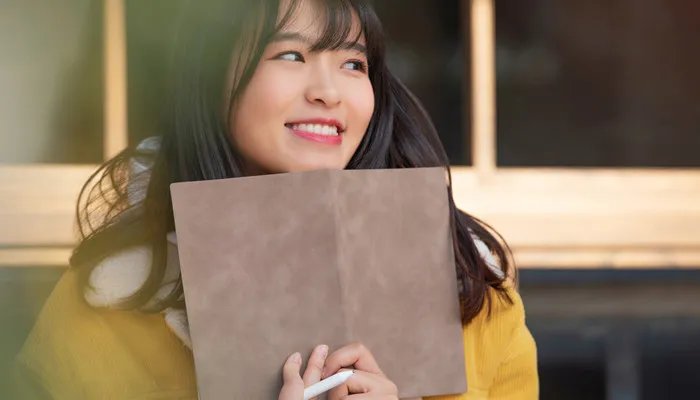求助信怎么写