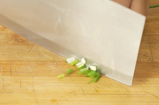 甘蓝菜的做法