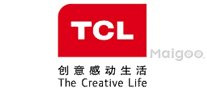 广东照明灯具品牌 广东照明灯具厂家 广东有哪些灯具品牌【品牌库】