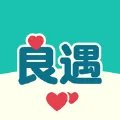 夜里十大APP软件免费排行榜2023