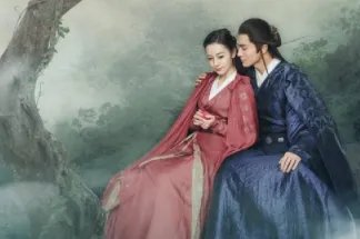 《三生三世枕上书》父神的战斗力怎么样？父神和东华帝君谁厉害？