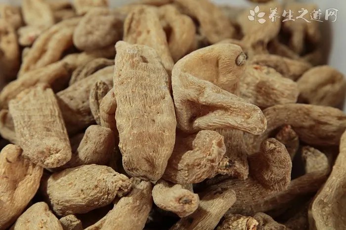 山麻杆的药用价值_山麻杆的副作用