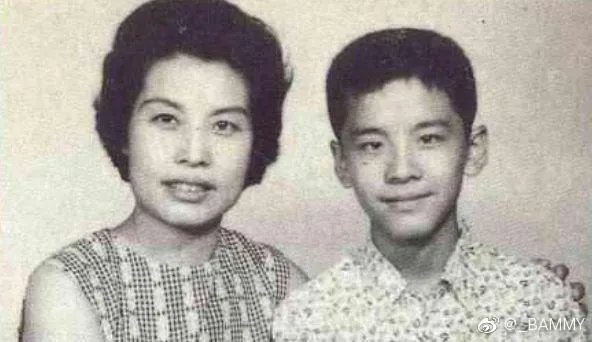 尔冬升秦沛姜大卫为什么不一个姓?三兄弟本名来了!