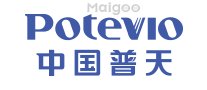 移动和联通哪个好？移动联通电信哪个好？移动联通电信号段